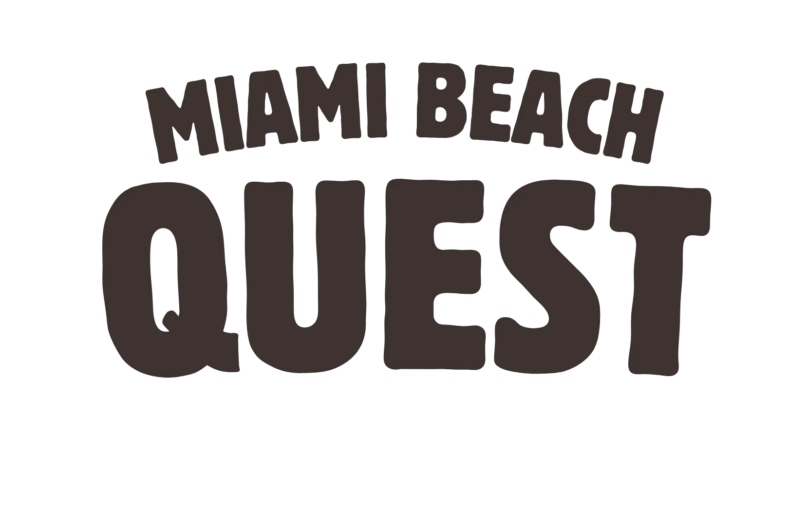 Miami Beach Quest